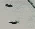 2xUFO